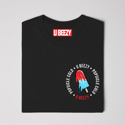 ABOMINABLE SNOWMAN U BEEZY TEE