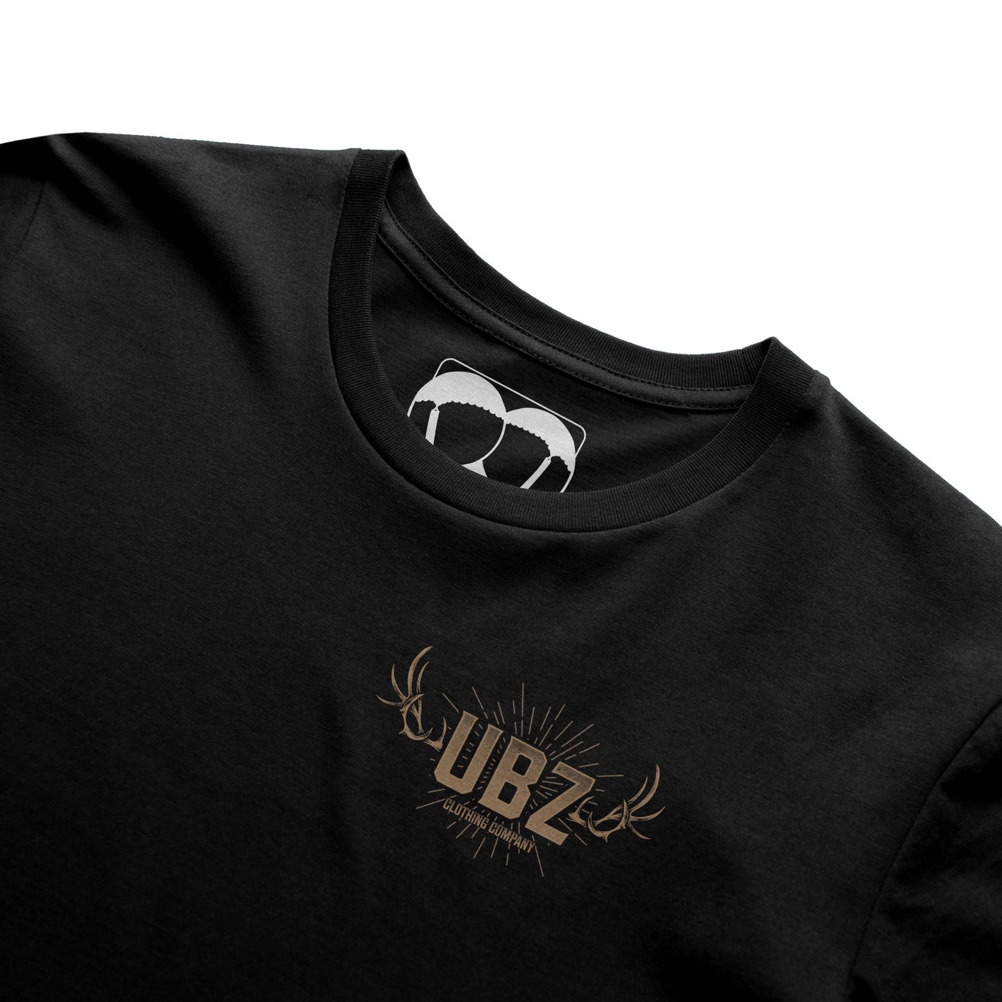 Classic Streetwear T Shirt