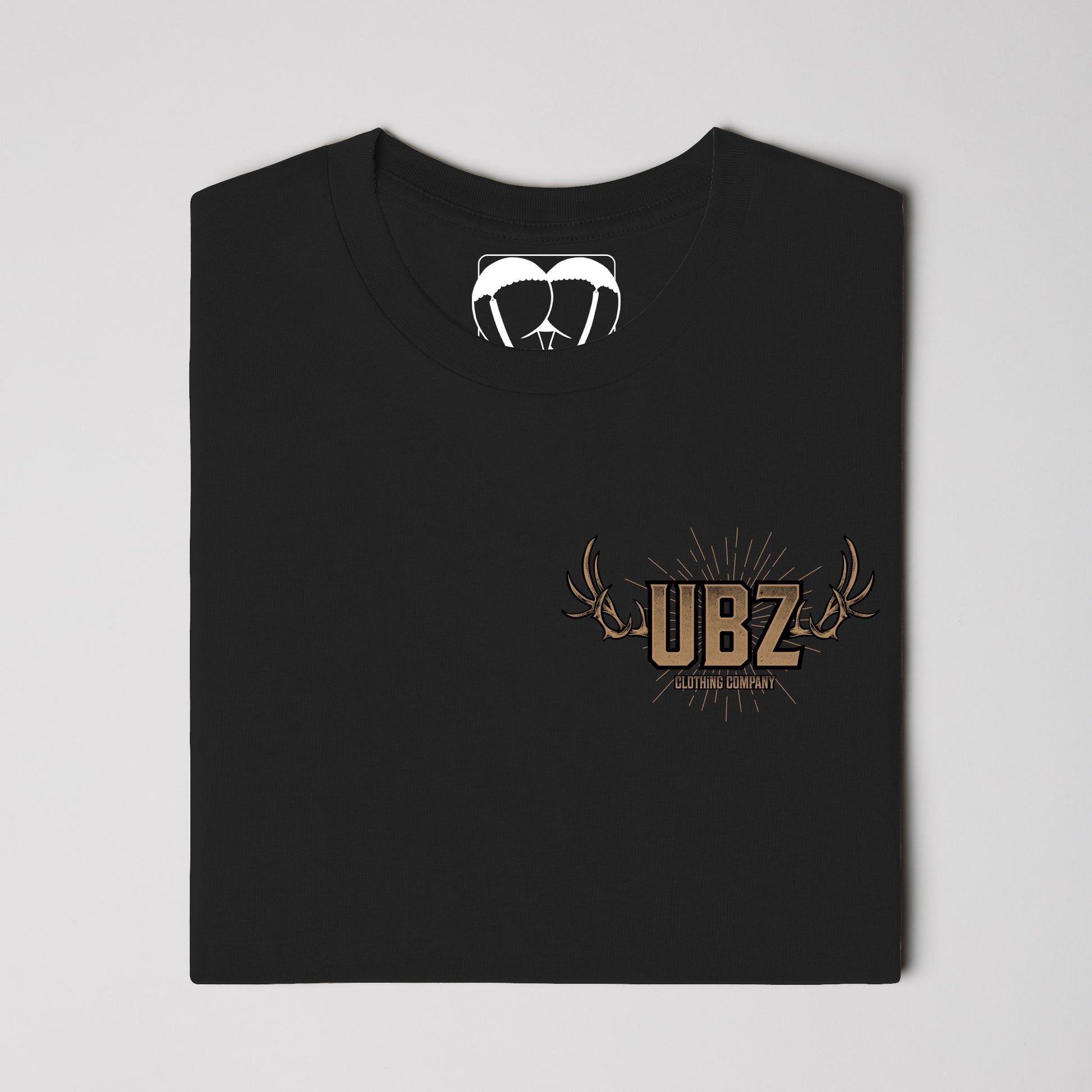 Classic Streetwear T Shirt