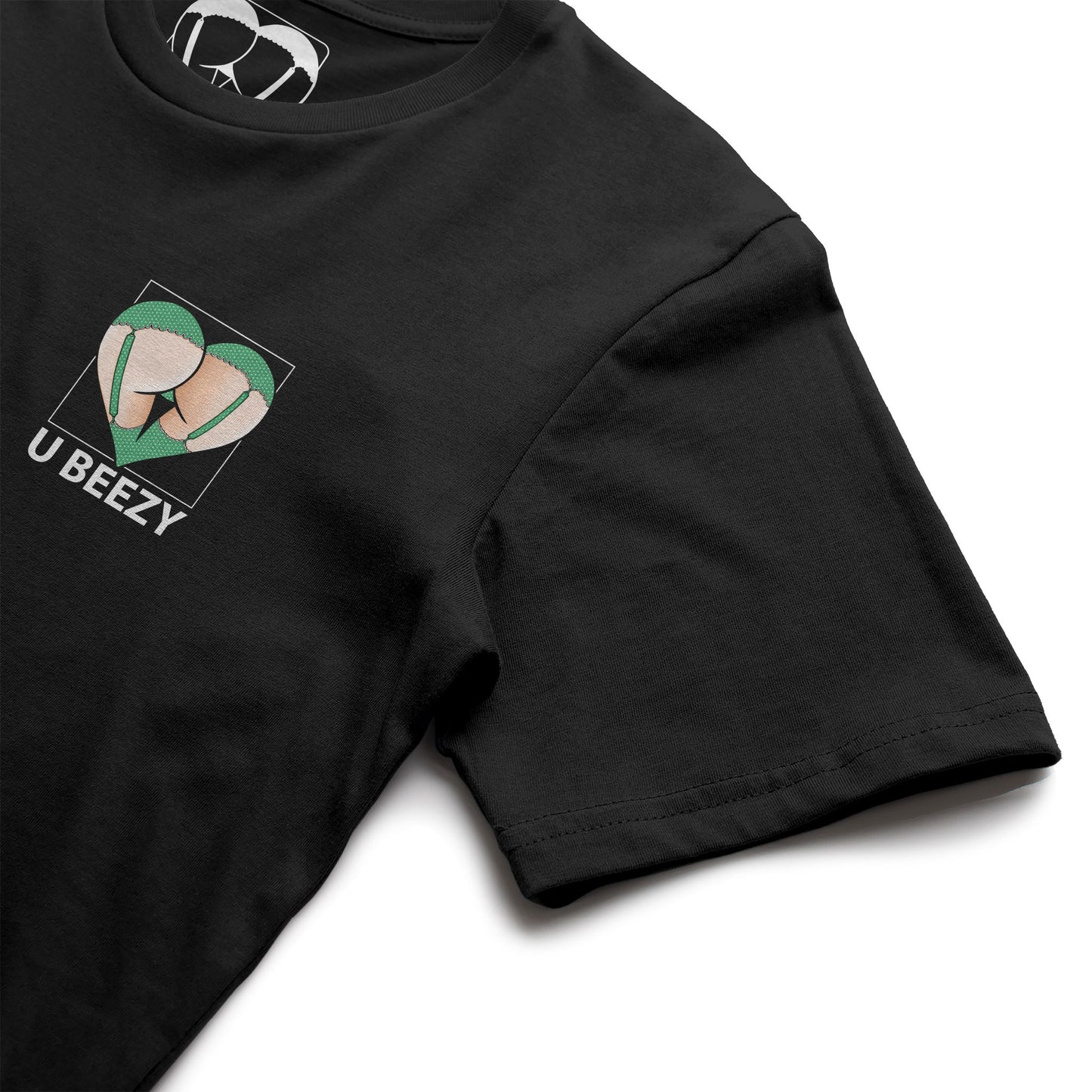 Classic Streetwear T Shirt