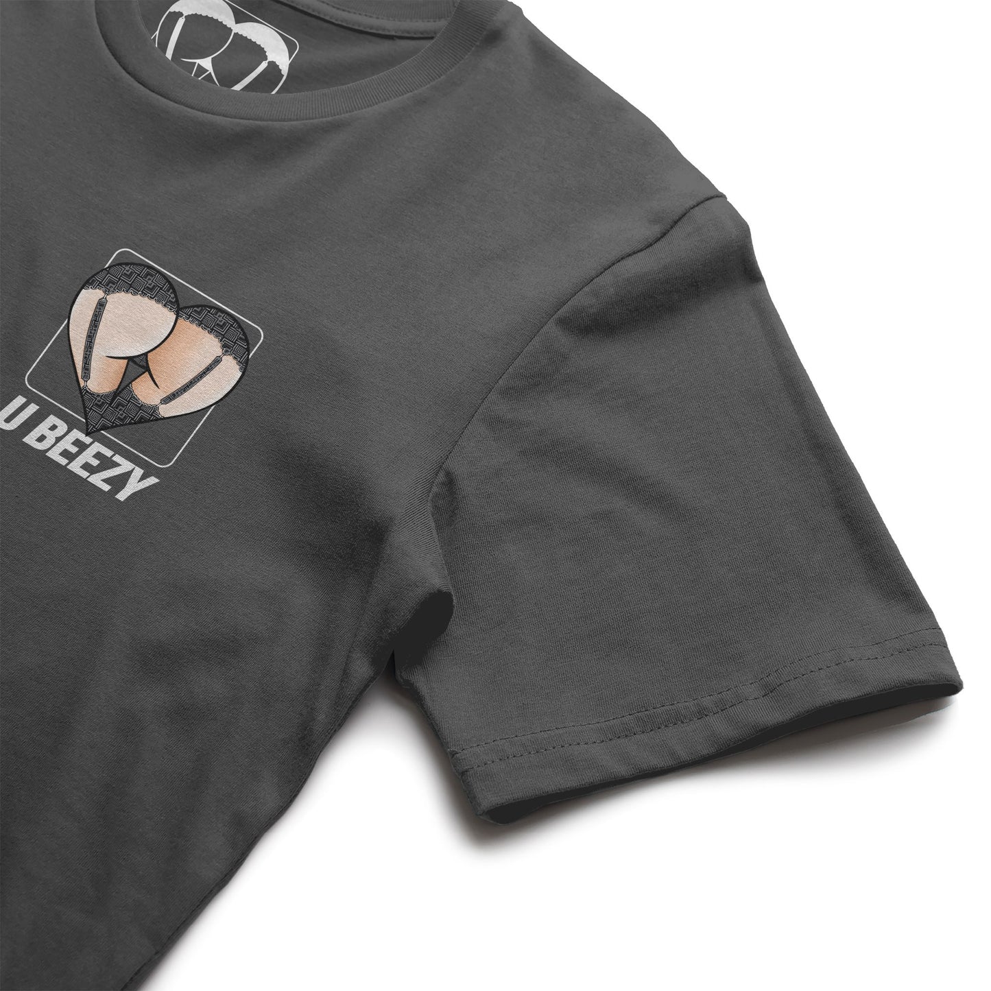 Classic Streetwear T Shirt