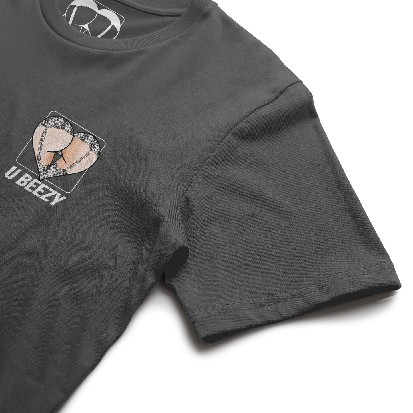 Classic Streetwear T Shirt