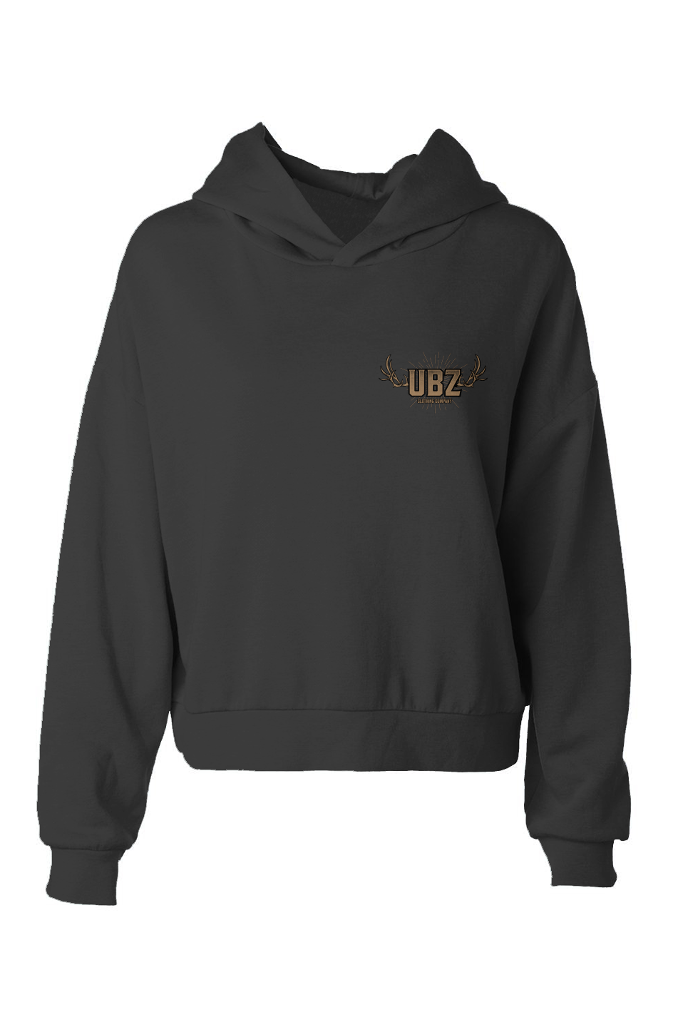 Hunt This U BEEZY women’s hoodie