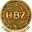 U BEEZY Clothing Co. logo